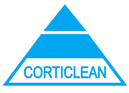 Corticlean